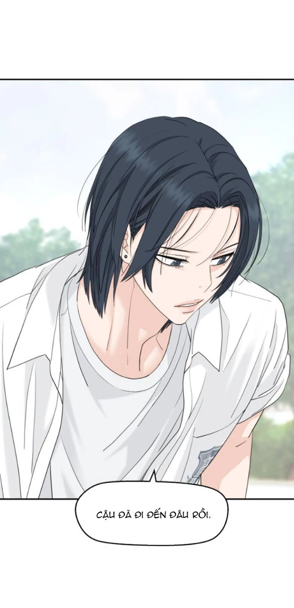 Sam Yi Tái Sinh Chapter 76.1 - 29