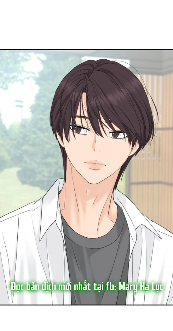 Sam Yi Tái Sinh Chapter 76.1 - 30