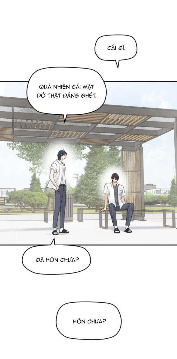 Sam Yi Tái Sinh Chapter 76.1 - 31