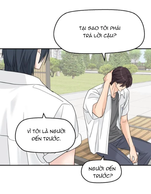 Sam Yi Tái Sinh Chapter 76.1 - 32