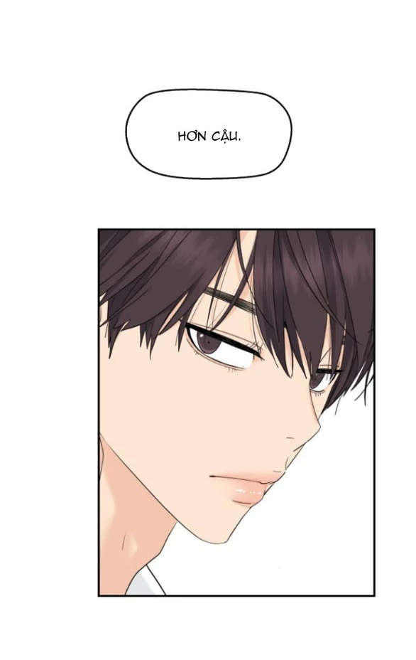 Sam Yi Tái Sinh Chapter 76.1 - 33