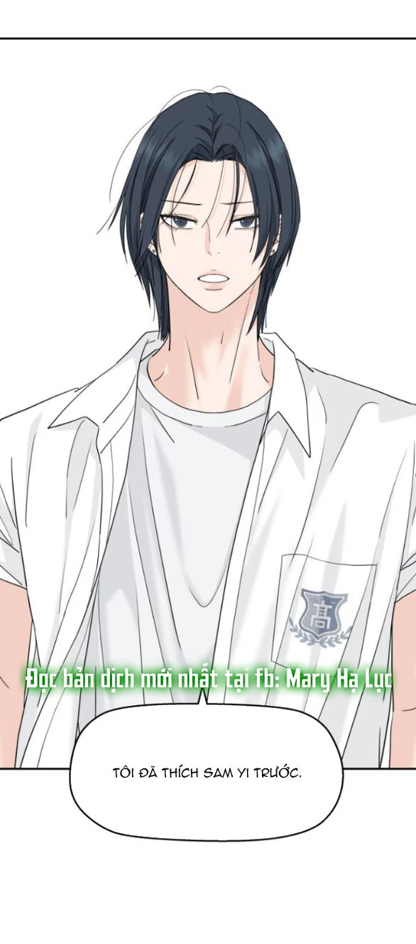Sam Yi Tái Sinh Chapter 76.1 - 34