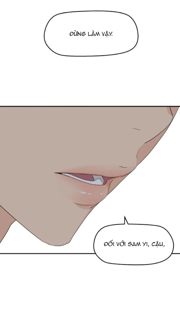 Sam Yi Tái Sinh Chapter 76.1 - 35