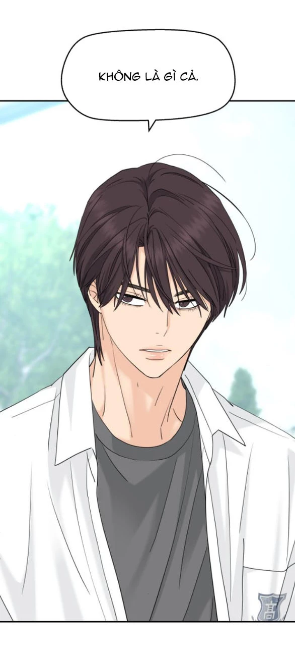 Sam Yi Tái Sinh Chapter 76.1 - 36