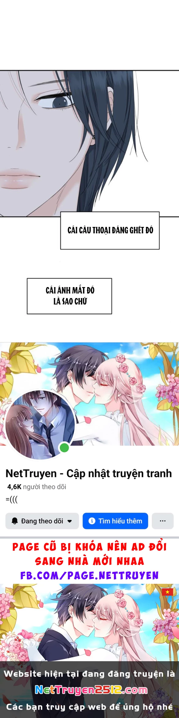 Sam Yi Tái Sinh Chapter 76.1 - 37