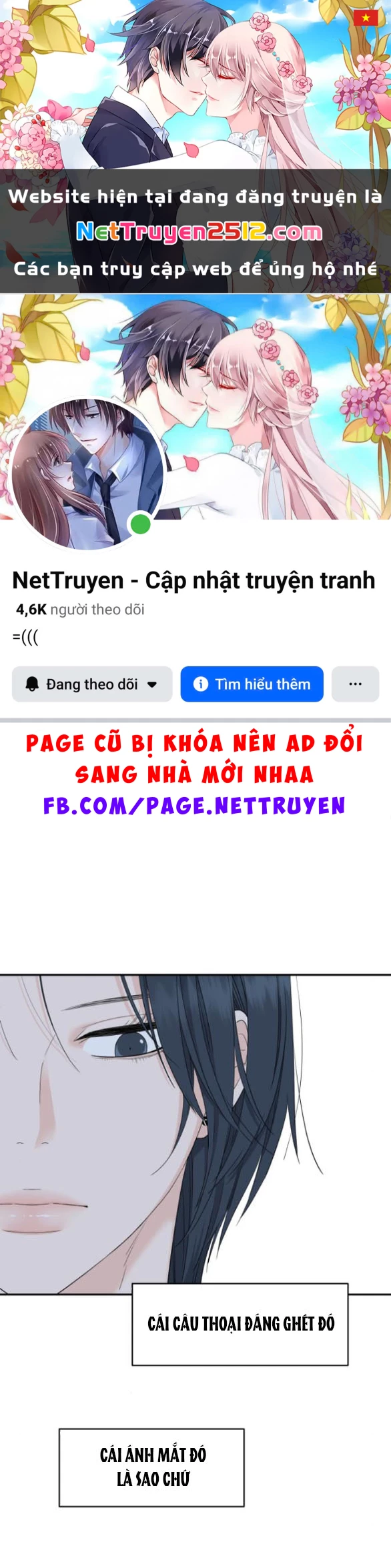 Sam Yi Tái Sinh Chapter 76.2 - 1