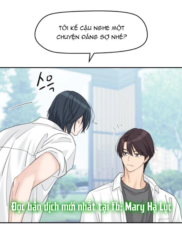 Sam Yi Tái Sinh Chapter 76.2 - 2