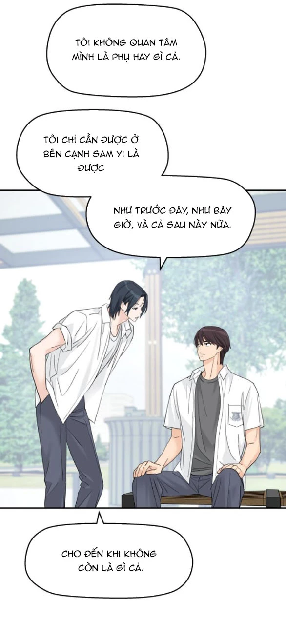 Sam Yi Tái Sinh Chapter 76.2 - 3