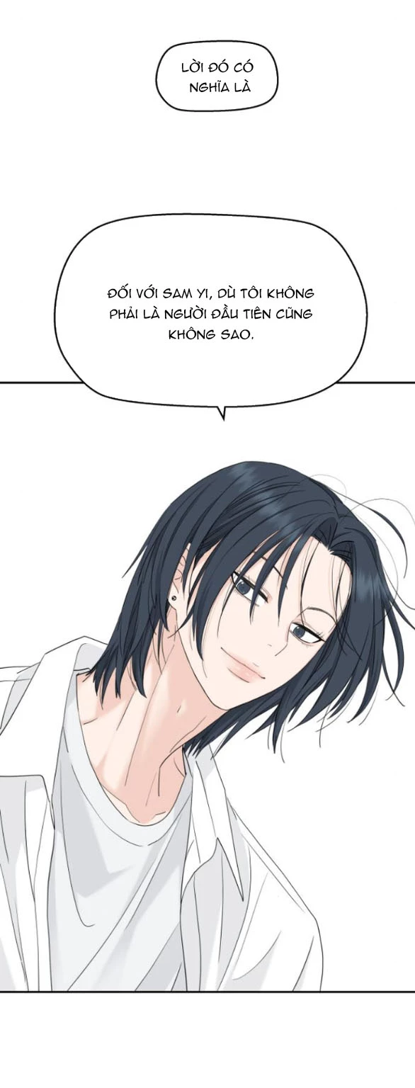 Sam Yi Tái Sinh Chapter 76.2 - 4
