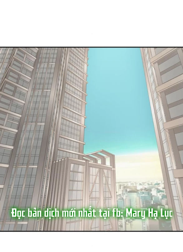 Sam Yi Tái Sinh Chapter 76.2 - 5