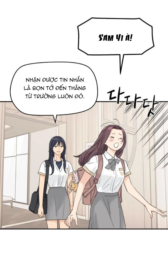 Sam Yi Tái Sinh Chapter 76.2 - 6