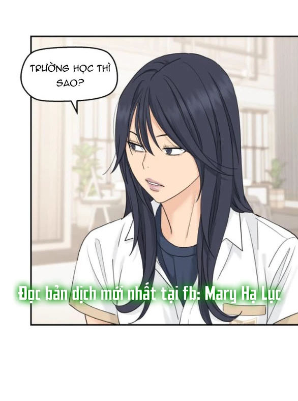 Sam Yi Tái Sinh Chapter 76.2 - 9