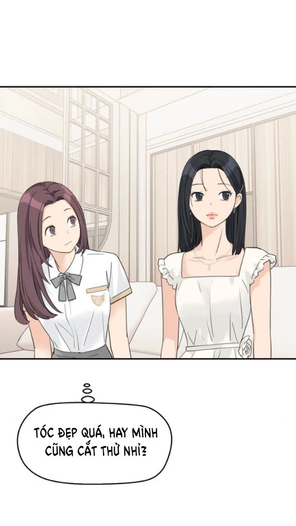 Sam Yi Tái Sinh Chapter 76.2 - 10