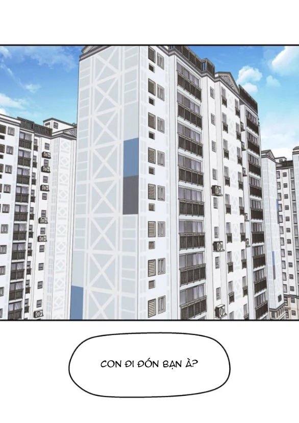 Sam Yi Tái Sinh Chapter 76.2 - 11
