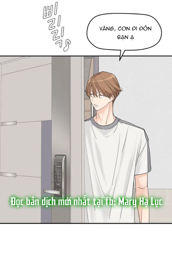 Sam Yi Tái Sinh Chapter 76.2 - 12