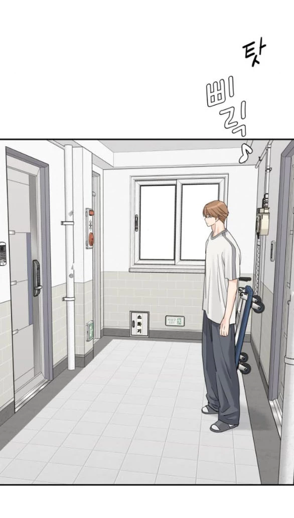 Sam Yi Tái Sinh Chapter 76.2 - 13