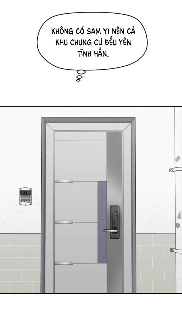 Sam Yi Tái Sinh Chapter 76.2 - 14