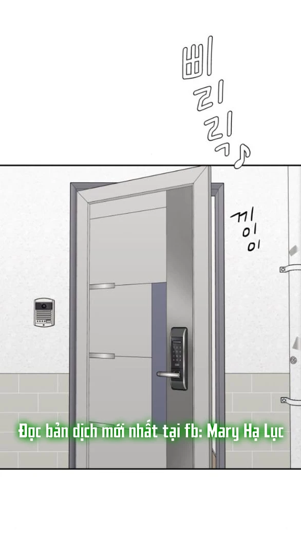 Sam Yi Tái Sinh Chapter 76.2 - 15