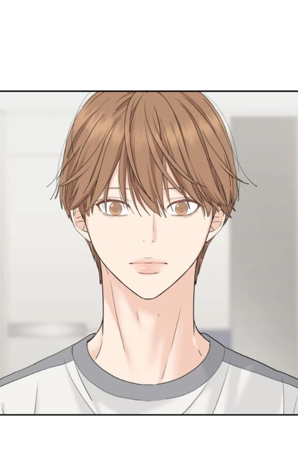 Sam Yi Tái Sinh Chapter 76.2 - 16