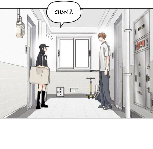 Sam Yi Tái Sinh Chapter 76.2 - 18