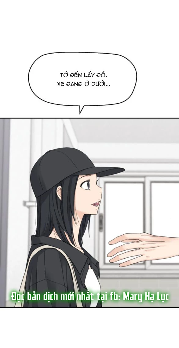 Sam Yi Tái Sinh Chapter 76.2 - 19