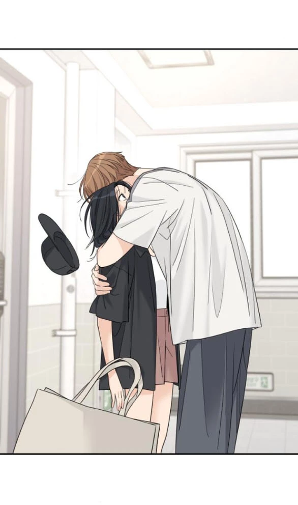 Sam Yi Tái Sinh Chapter 76.2 - 20