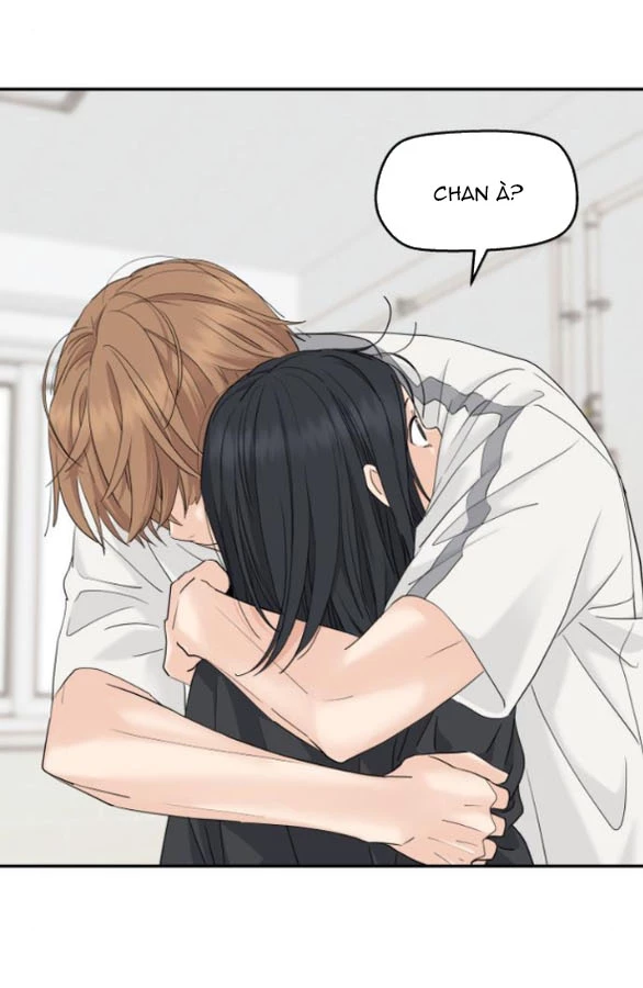 Sam Yi Tái Sinh Chapter 76.2 - 21