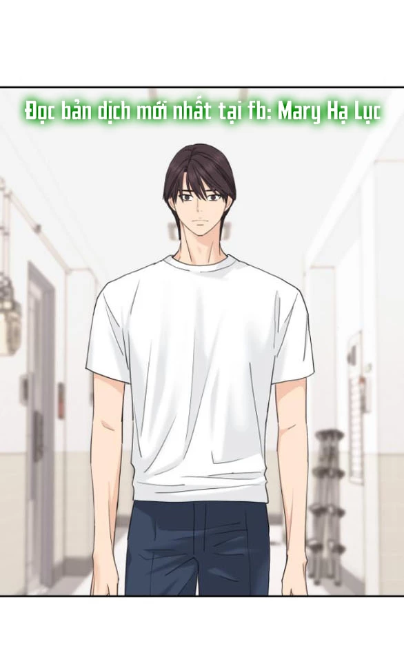 Sam Yi Tái Sinh Chapter 76.2 - 23