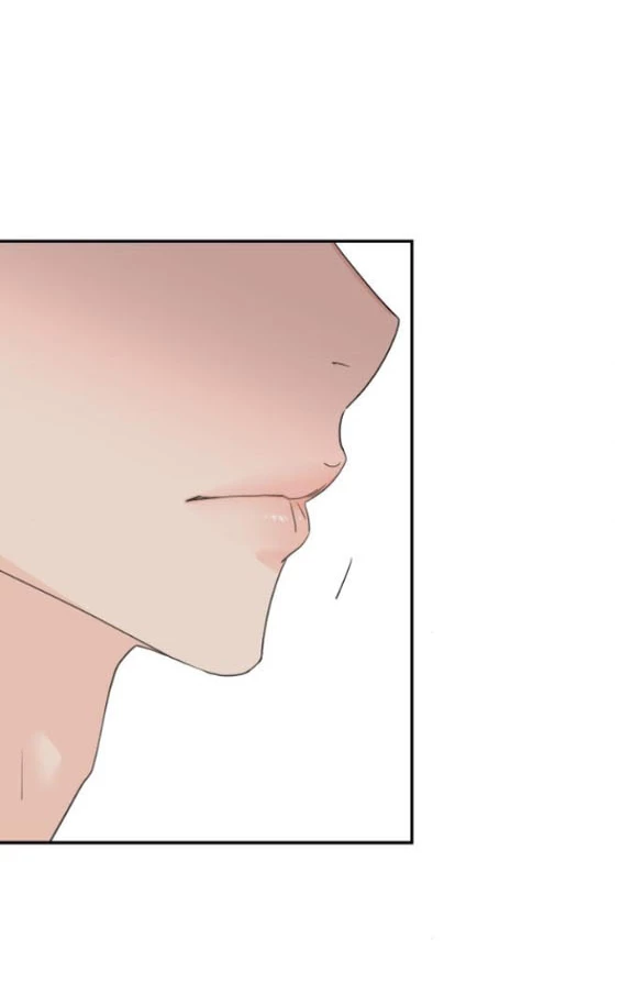 Sam Yi Tái Sinh Chapter 76.2 - 25