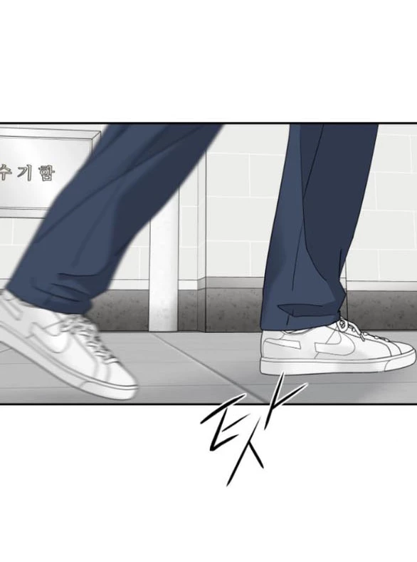 Sam Yi Tái Sinh Chapter 76.2 - 26