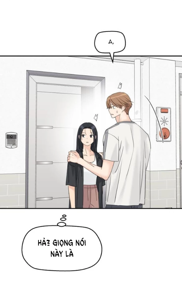 Sam Yi Tái Sinh Chapter 76.2 - 28
