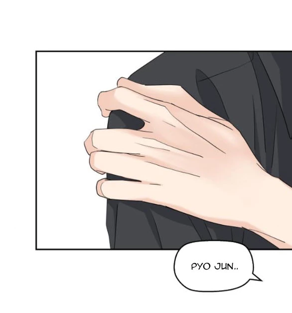 Sam Yi Tái Sinh Chapter 76.2 - 29