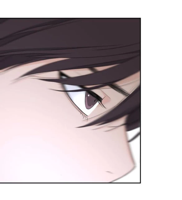 Sam Yi Tái Sinh Chapter 76.2 - 30