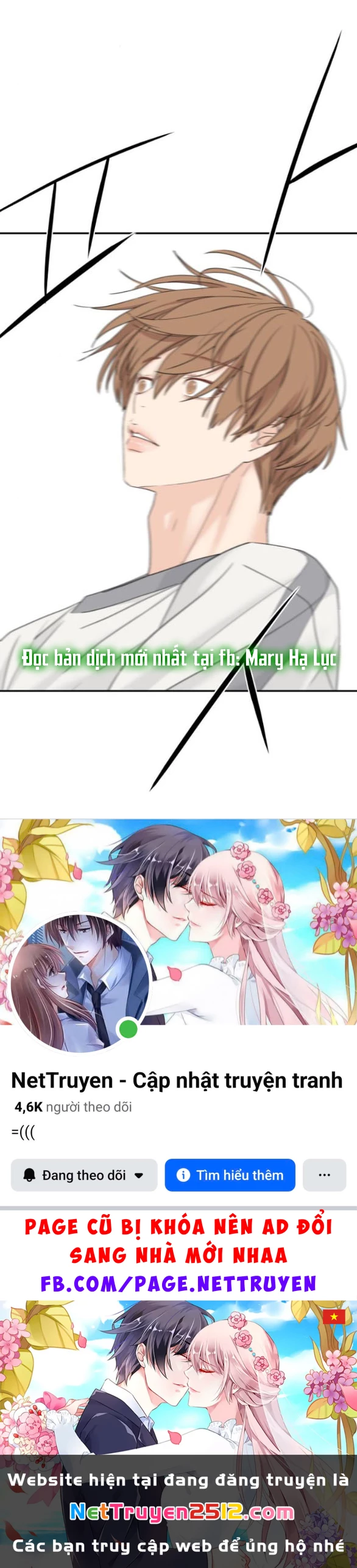 Sam Yi Tái Sinh Chapter 76.2 - 31