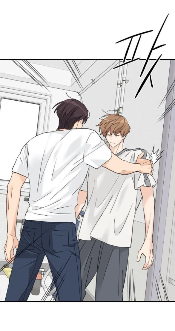 Sam Yi Tái Sinh Chapter 77.1 - 3