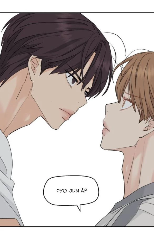 Sam Yi Tái Sinh Chapter 77.1 - 4