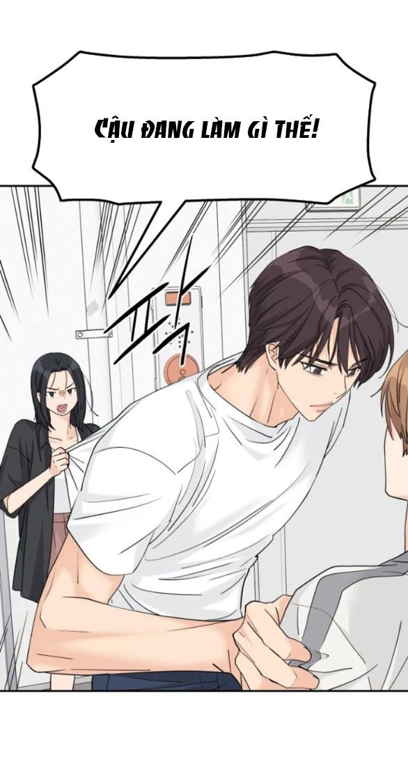 Sam Yi Tái Sinh Chapter 77.1 - 6