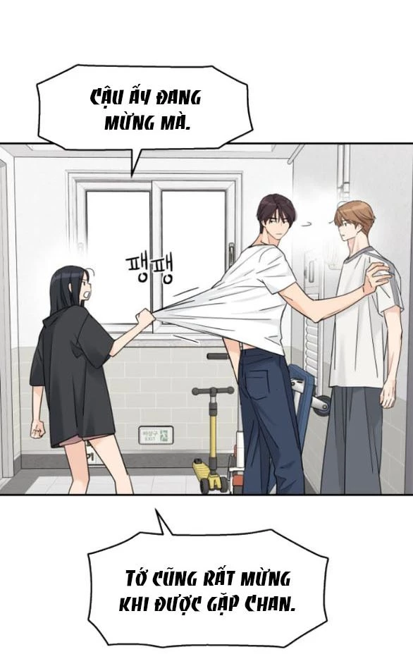 Sam Yi Tái Sinh Chapter 77.1 - 7