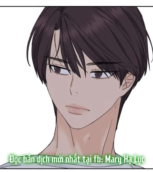 Sam Yi Tái Sinh Chapter 77.1 - 8