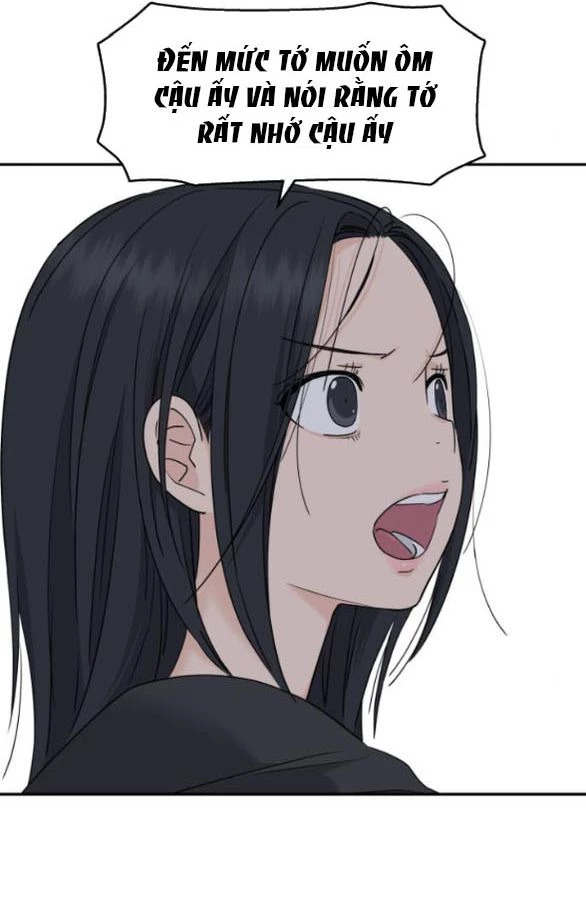 Sam Yi Tái Sinh Chapter 77.1 - 9