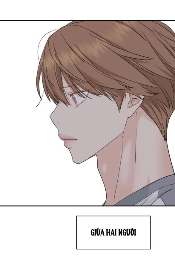 Sam Yi Tái Sinh Chapter 77.1 - 10