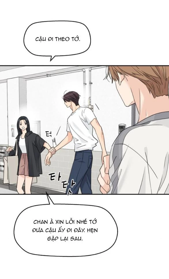 Sam Yi Tái Sinh Chapter 77.1 - 11