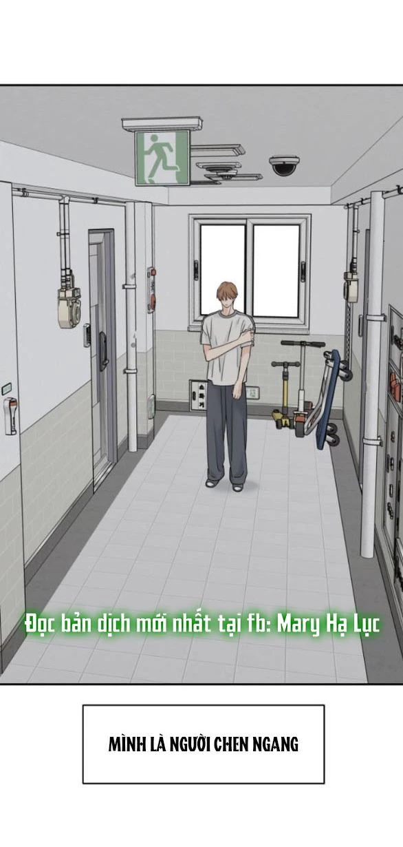 Sam Yi Tái Sinh Chapter 77.1 - 12