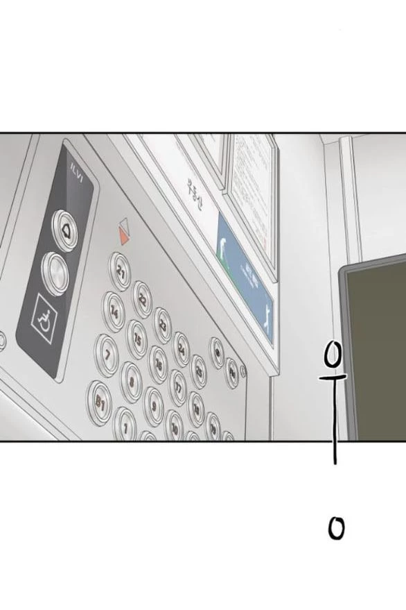 Sam Yi Tái Sinh Chapter 77.1 - 13