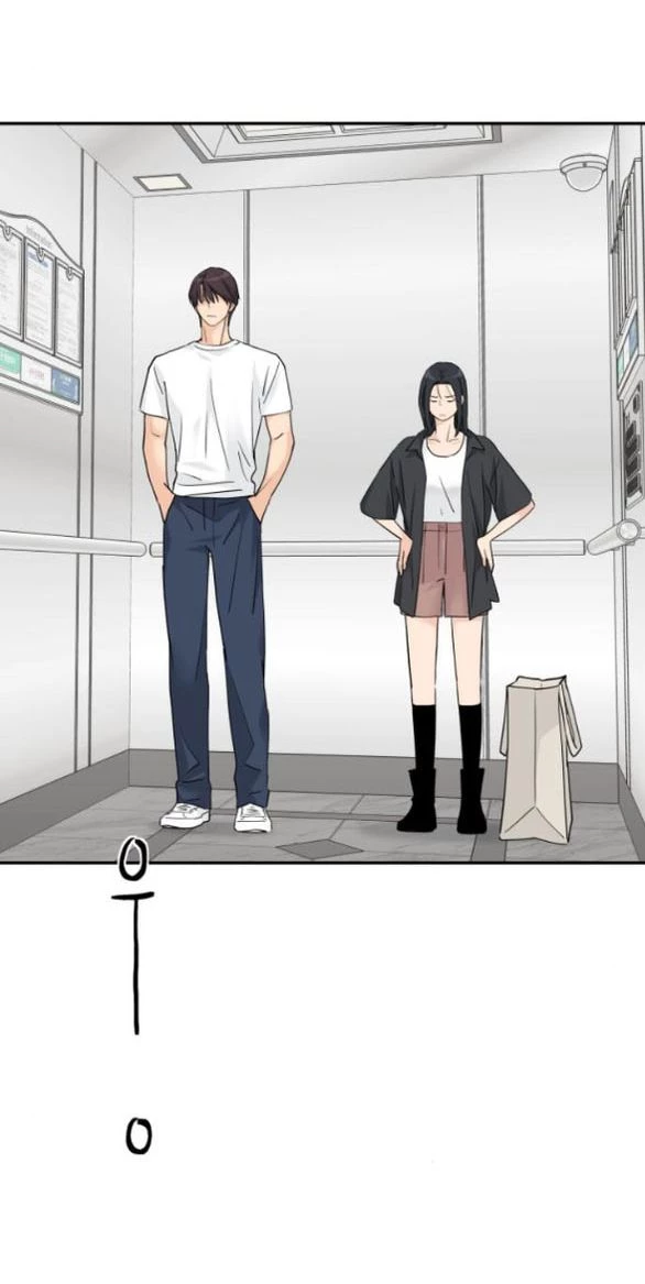 Sam Yi Tái Sinh Chapter 77.1 - 14