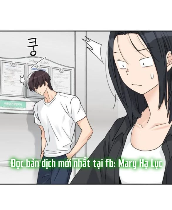 Sam Yi Tái Sinh Chapter 77.1 - 15