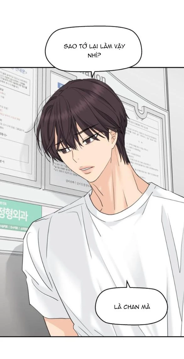 Sam Yi Tái Sinh Chapter 77.1 - 16