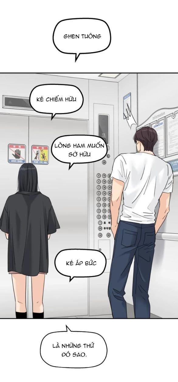 Sam Yi Tái Sinh Chapter 77.1 - 17