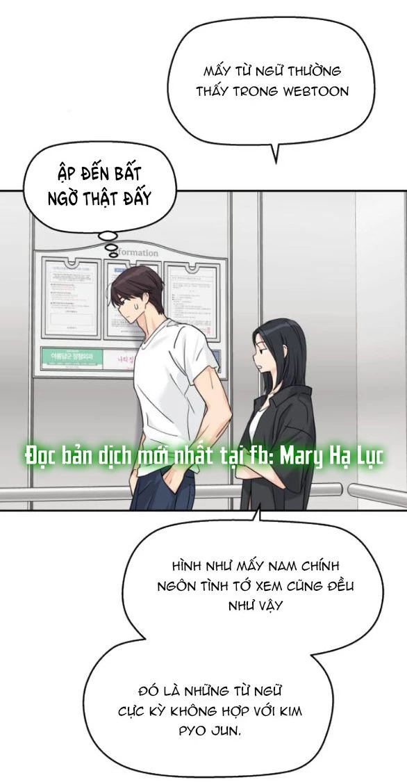 Sam Yi Tái Sinh Chapter 77.1 - 18