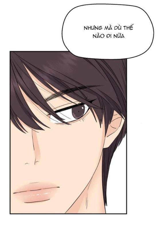 Sam Yi Tái Sinh Chapter 77.1 - 20